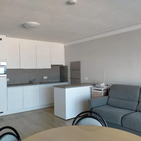 Residentie Romanza